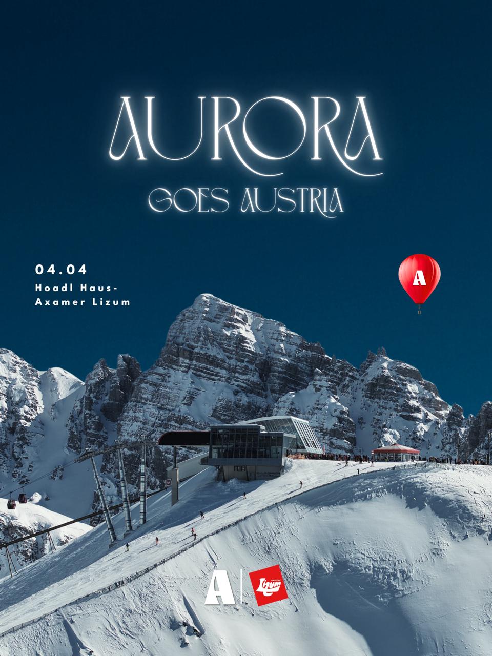 WhatsApp Image 2026-02-28 at 13.09.45