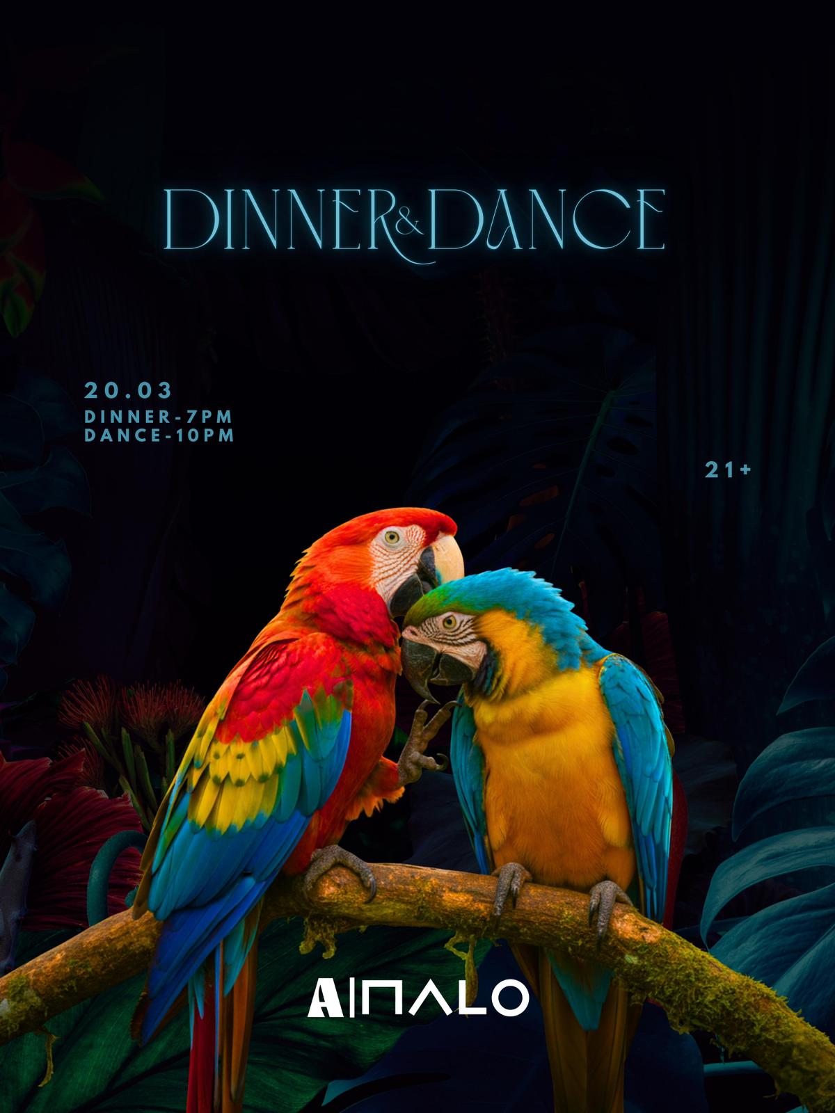 WhatsApp Image 2026-03-15 at 10.39.48