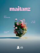 Regular Ticket 01.05